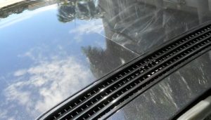 Paint Correction