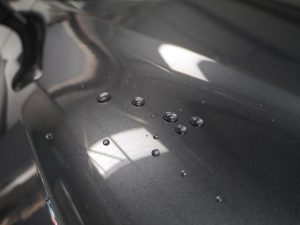 coating ceramic toronto healing self automotive