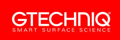 Gtechniq