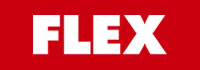 flex-power-tools