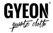 gyeon-quartz-coating-detailing-products