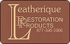 leatherique