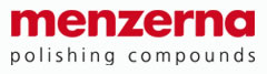 menzerna-polishing-compounds