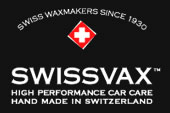 swissvax