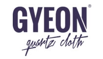 Gyeon Quartz