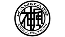 Kamikaze Collection Coatings