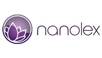 Nanolex Car Care