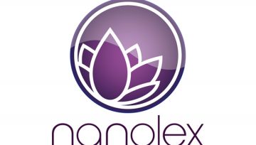 Nanolex Si3D HD Coating Application