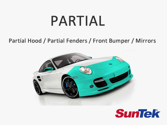 partial-paint-protection-film-package