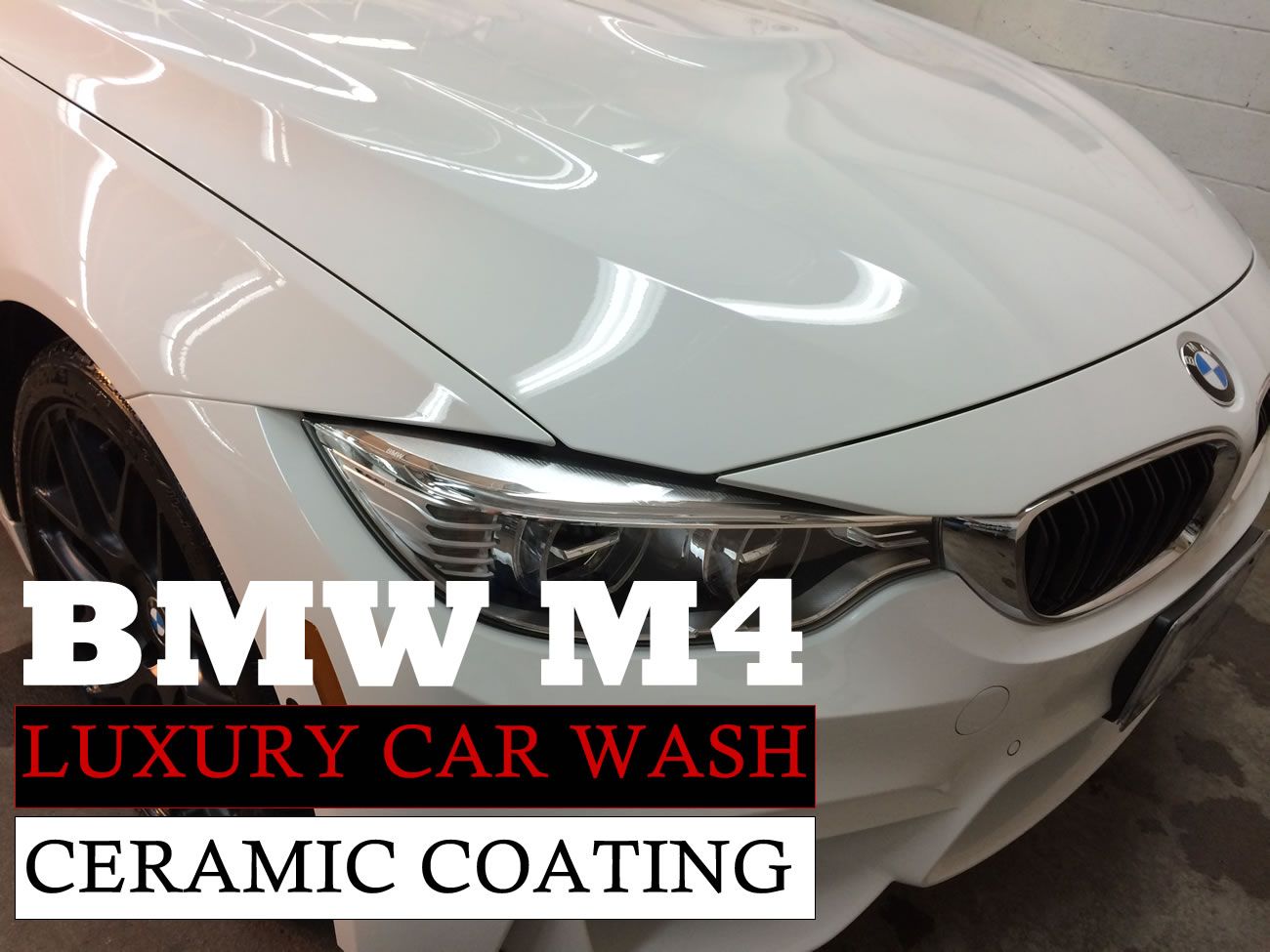 Luxury-Car-Wash-Auto-Detailing-BMW-M4