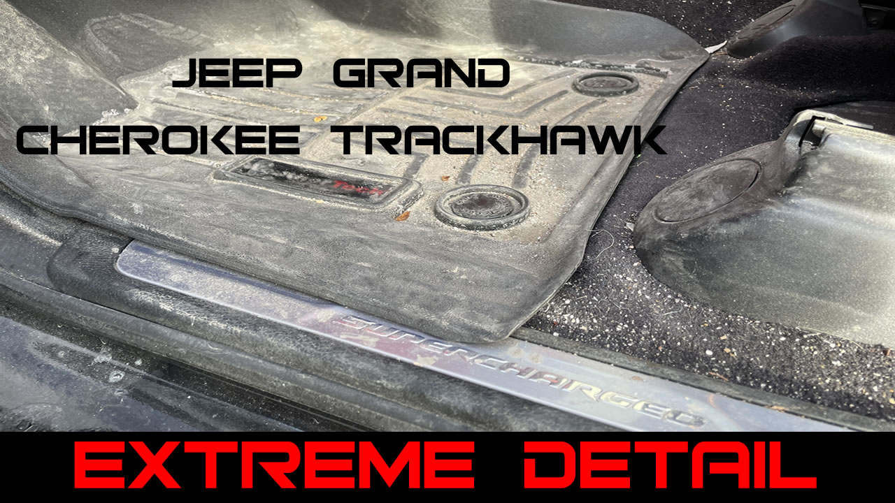 jeep-cherokee-trackhawk-extreme-detail.jpg