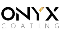 Onyx Coating